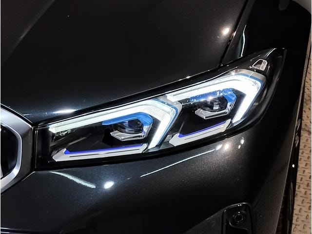 Миниатюра 15