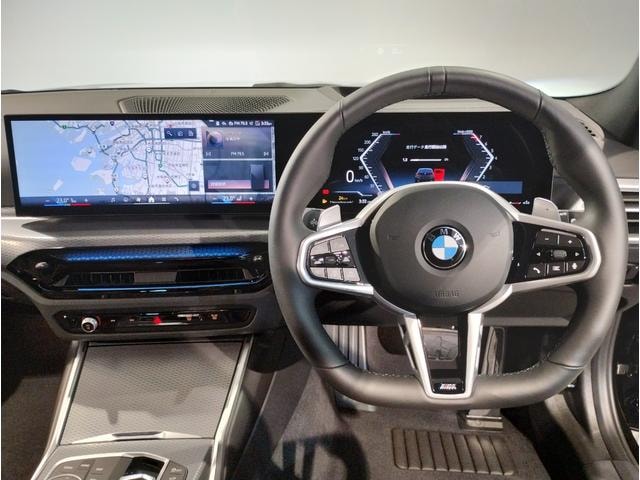 Миниатюра 53