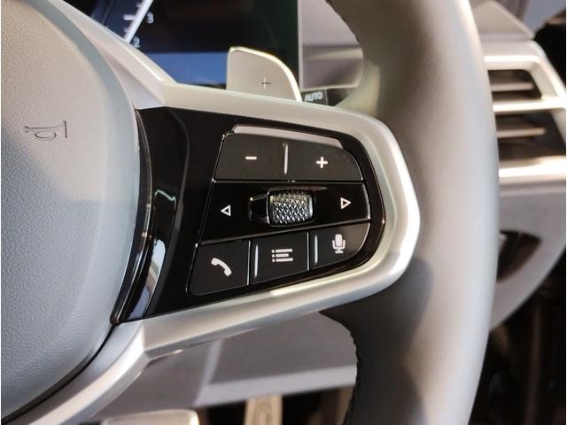 Миниатюра 79