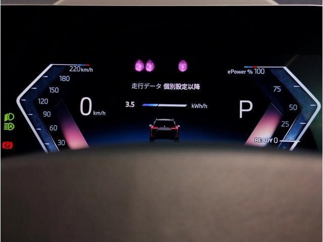 Миниатюра 48