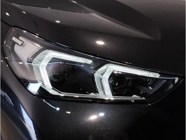 Миниатюра 58