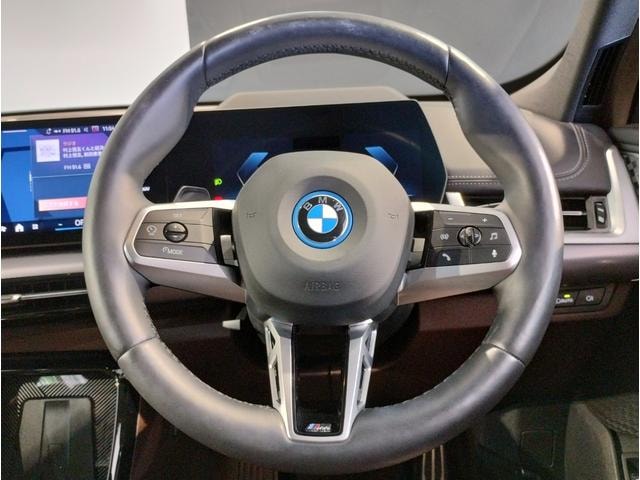 Миниатюра 70