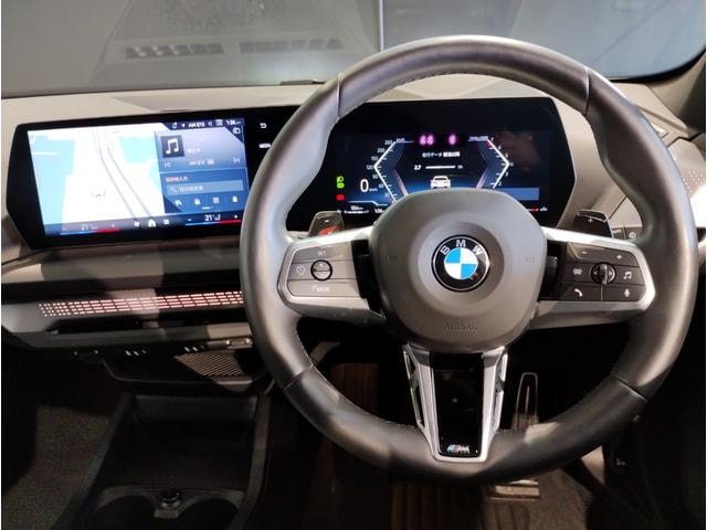 Миниатюра 51