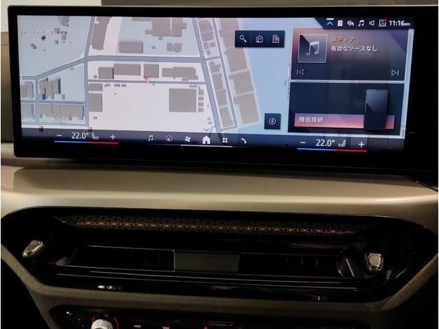 Миниатюра 57