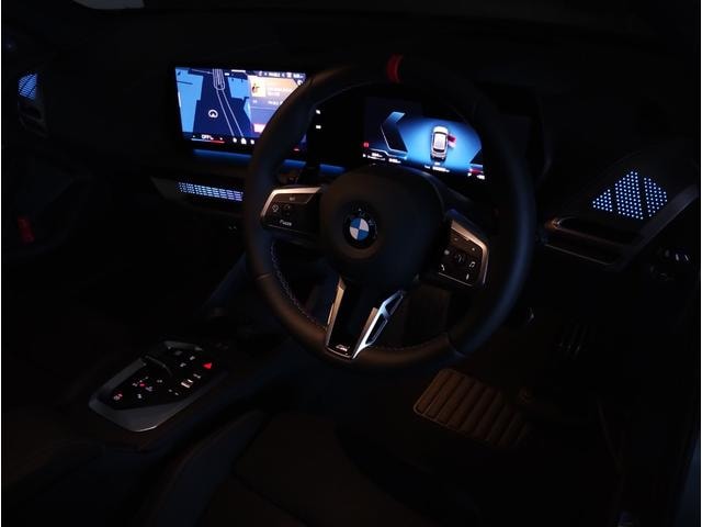 Миниатюра 14