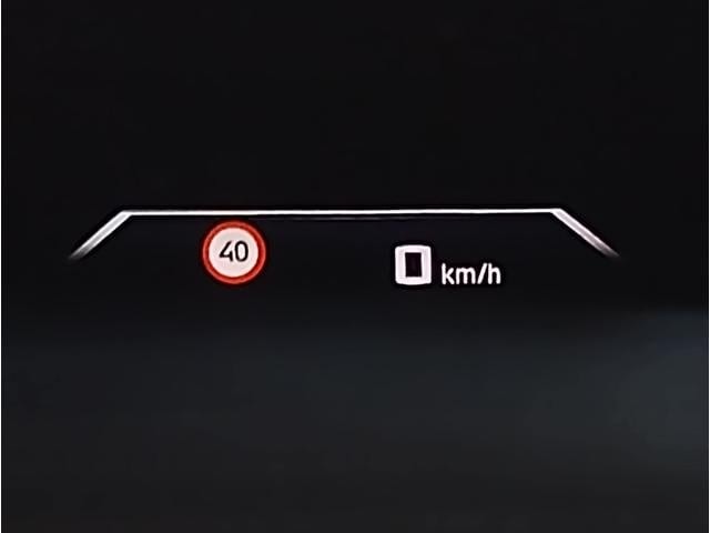 Миниатюра 49