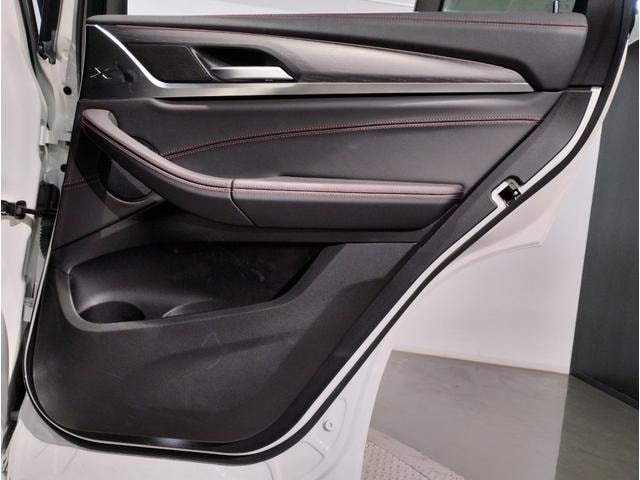 Миниатюра 40