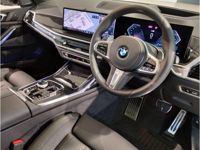 Миниатюра 19