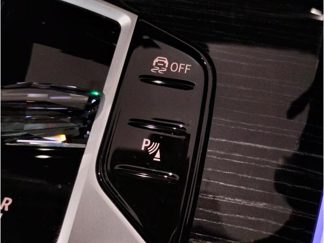 Миниатюра 46