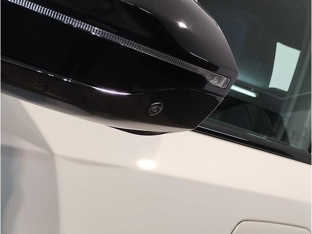 Миниатюра 12