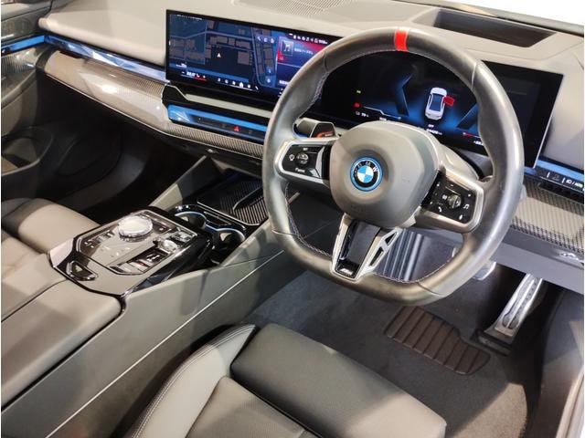 Миниатюра 18