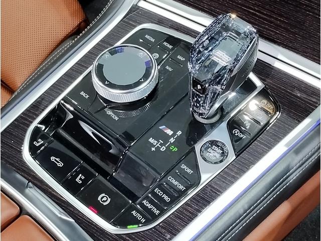 Миниатюра 36