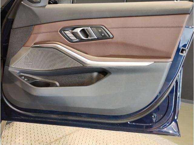 Миниатюра 49