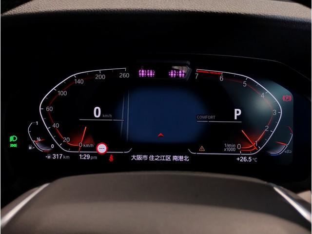 Миниатюра 40