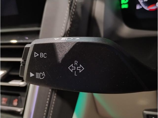 Миниатюра 75