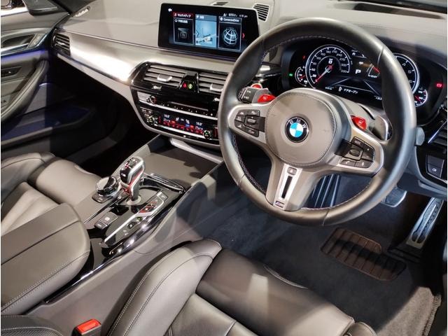 Миниатюра 31