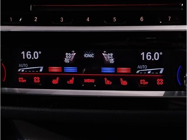 Миниатюра 65