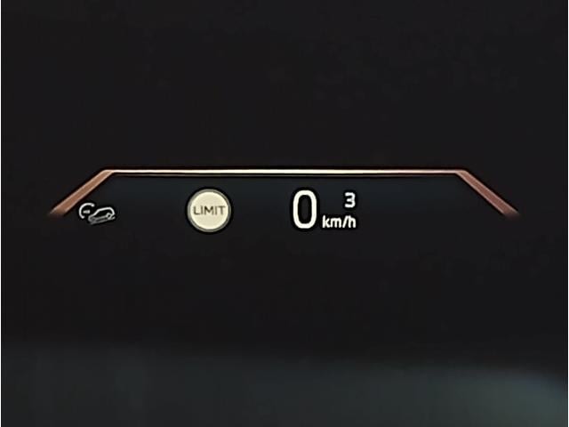 Миниатюра 73