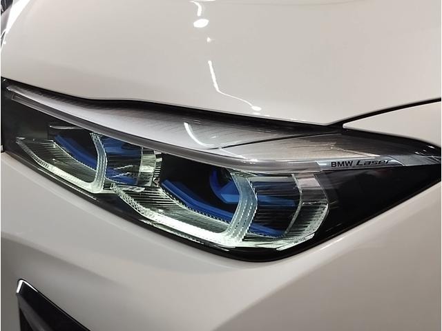 Миниатюра 11
