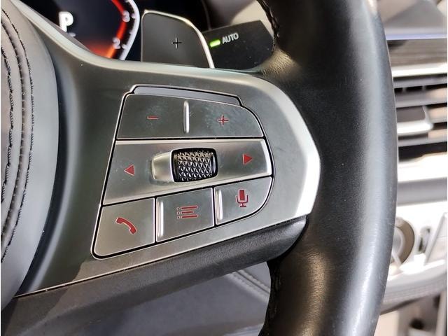Миниатюра 39