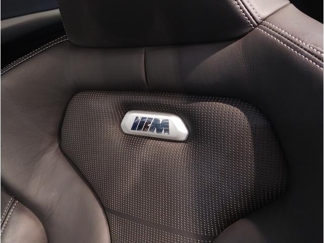 Миниатюра 19