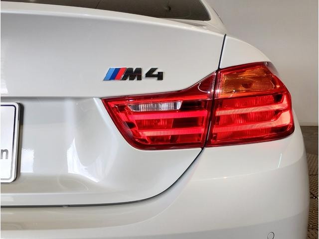 Миниатюра 59