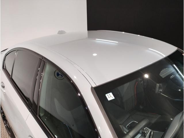 Миниатюра 16