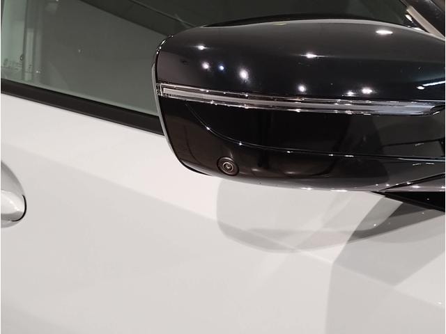 Миниатюра 18