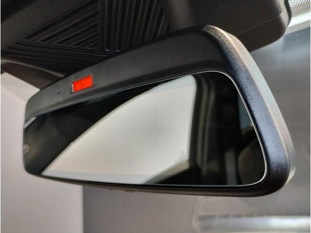 Миниатюра 45