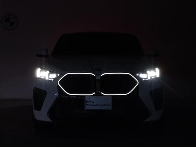 Миниатюра 50