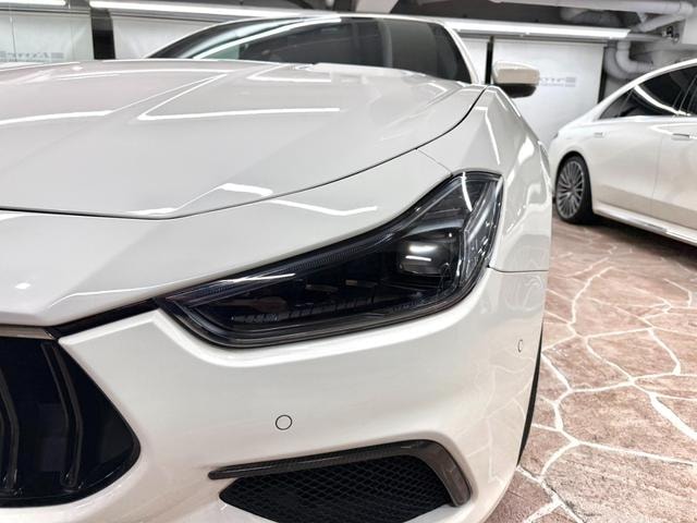 Миниатюра 10