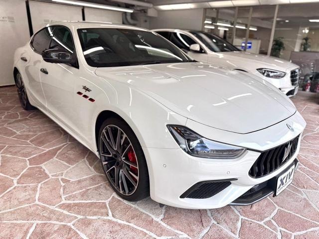 Миниатюра 21