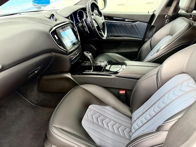 Миниатюра 37