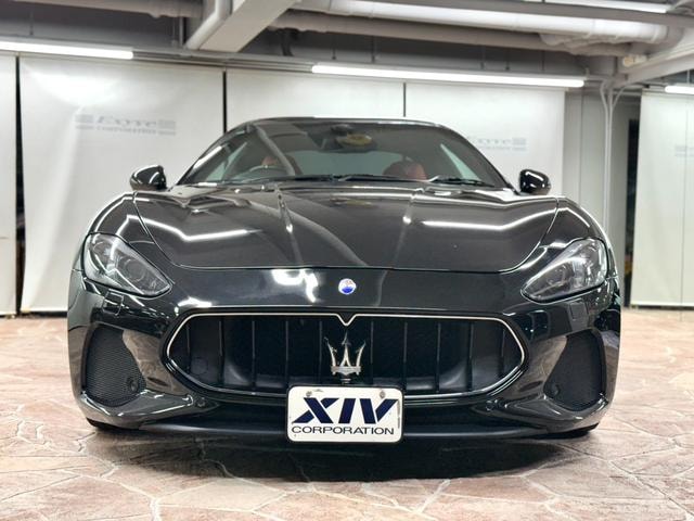 Миниатюра 26