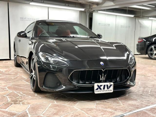 Миниатюра 27