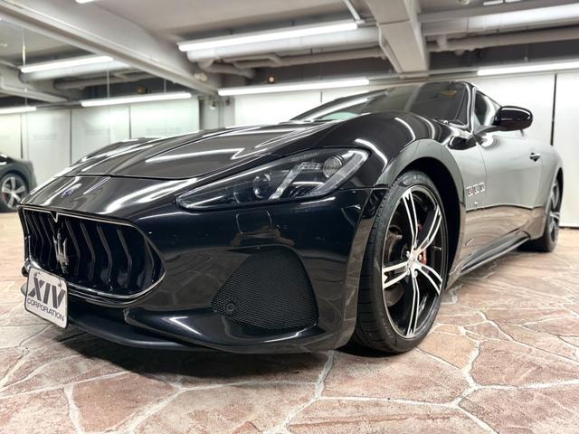 Миниатюра 28