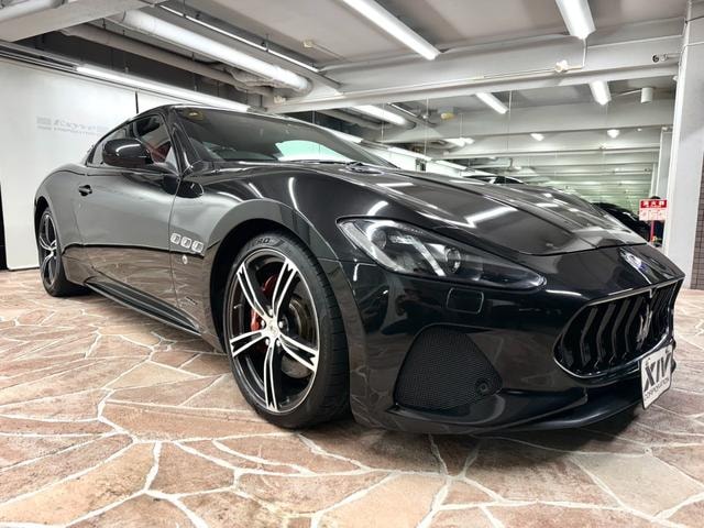 Миниатюра 35