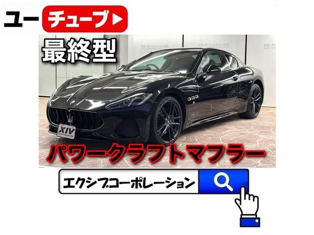 Миниатюра 24