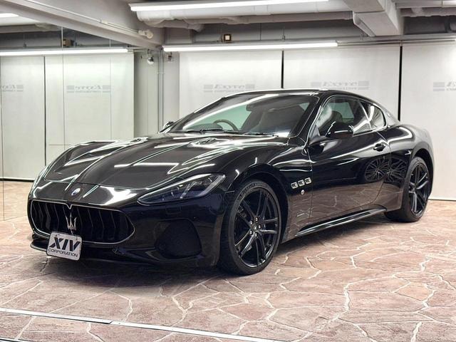 Миниатюра 25