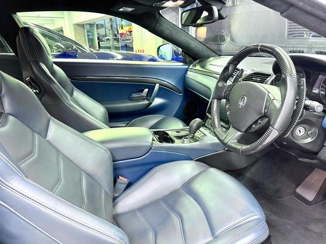 Миниатюра 17