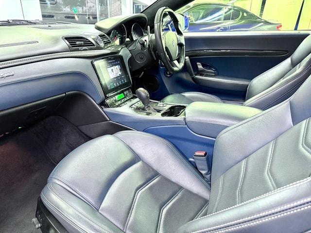 Миниатюра 28