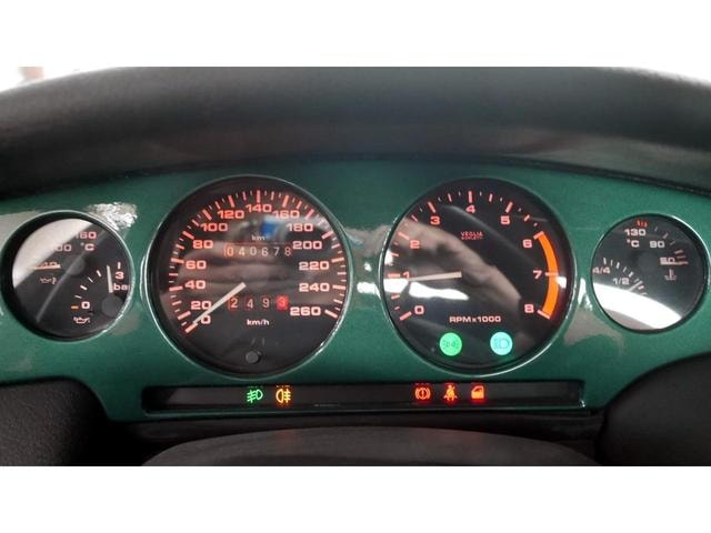 Миниатюра 52