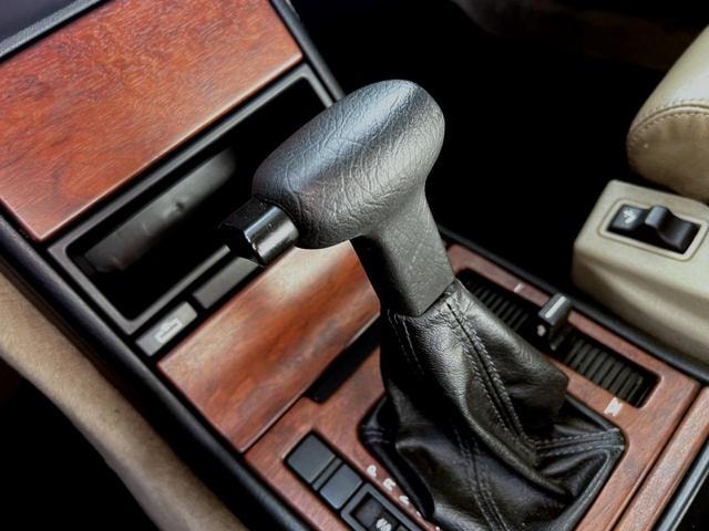 Миниатюра 17