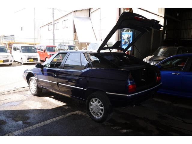 Миниатюра 53