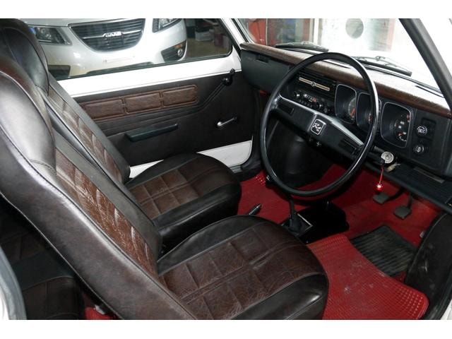 Миниатюра 28