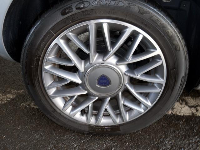 Миниатюра 31