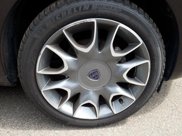 Миниатюра 31