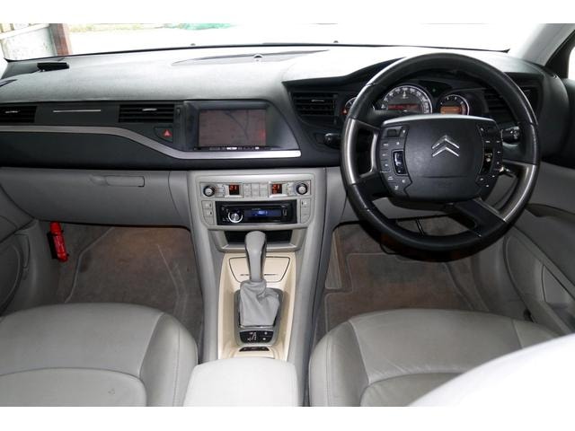 Миниатюра 17
