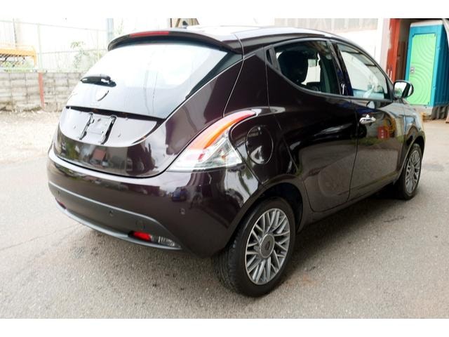 Миниатюра 11