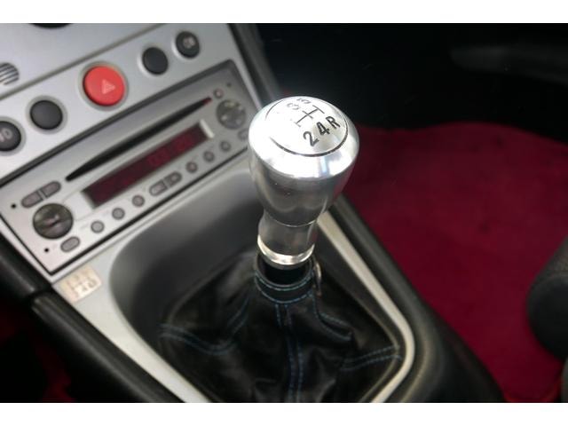 Миниатюра 49